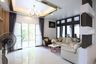 4 Bedroom House for sale in Phaya Thai, Bangkok near BTS Ari
