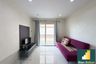 1 Bedroom Condo for Sale or Rent in Park Lane Jomtien Resort, Nong Prue, Chonburi