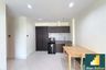 1 Bedroom Condo for Sale or Rent in Park Lane Jomtien Resort, Nong Prue, Chonburi