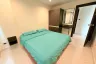 1 Bedroom Condo for sale in Nong Prue, Chonburi