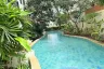 1 Bedroom Condo for sale in Nong Prue, Chonburi