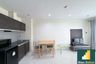 1 Bedroom Condo for Sale or Rent in Park Lane Jomtien Resort, Nong Prue, Chonburi