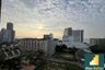 1 Bedroom Condo for rent in The Cloud, Nong Prue, Chonburi