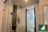 1 Bedroom Condo for rent in The Cloud, Nong Prue, Chonburi