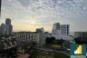 1 Bedroom Condo for rent in Nong Prue, Chonburi