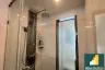 1 Bedroom Condo for rent in Nong Prue, Chonburi