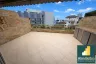 2 Bedroom Condo for sale in Nong Prue, Chonburi
