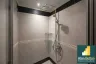 2 Bedroom Condo for sale in Nong Prue, Chonburi