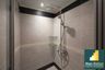 2 Bedroom Condo for sale in Nordic Residence, Nong Prue, Chonburi