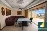 2 Bedroom Condo for sale in Nong Prue, Chonburi