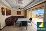 2 Bedroom Condo for sale in Nordic Residence, Nong Prue, Chonburi
