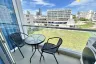 1 Bedroom Condo for Sale or Rent in Nong Prue, Chonburi