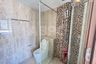 1 Bedroom Condo for Sale or Rent in Grand Avenue Residence, Nong Prue, Chonburi