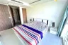 1 Bedroom Condo for Sale or Rent in Nong Prue, Chonburi