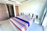 1 Bedroom Condo for Sale or Rent in Grand Avenue Residence, Nong Prue, Chonburi