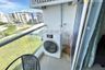 1 Bedroom Condo for Sale or Rent in Grand Avenue Residence, Nong Prue, Chonburi