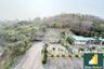 2 Bedroom Condo for rent in The Axis, Nong Prue, Chonburi