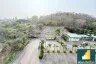 2 Bedroom Condo for rent in Nong Prue, Chonburi