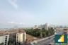 1 Bedroom Condo for rent in The Axis, Nong Prue, Chonburi
