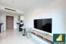 1 Bedroom Condo for rent in Nong Prue, Chonburi