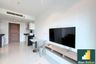 1 Bedroom Condo for rent in The Axis, Nong Prue, Chonburi