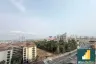 1 Bedroom Condo for rent in Nong Prue, Chonburi