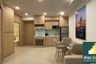 1 Bedroom Condo for rent in City Garden Tower, Nong Prue, Chonburi