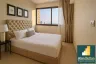 2 Bedroom Condo for sale in Nong Prue, Chonburi