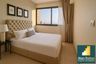 2 Bedroom Condo for sale in Unixx South Pattaya, Nong Prue, Chonburi