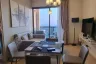 2 Bedroom Condo for sale in Nong Prue, Chonburi
