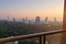 2 Bedroom Condo for sale in Unixx South Pattaya, Nong Prue, Chonburi