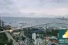 2 Bedroom Condo for sale in Nong Prue, Chonburi
