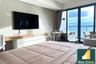 1 Bedroom Condo for rent in Zire Wongamat, Na Kluea, Chonburi