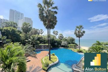1 Bedroom Condo for Sale or Rent in The Palm Wongamat Beach, Na Kluea, Chonburi