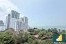 1 Bedroom Condo for Sale or Rent in The Palm Wongamat Beach, Na Kluea, Chonburi