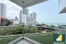 1 Bedroom Condo for Sale or Rent in Nong Prue, Chonburi
