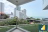 1 Bedroom Condo for Sale or Rent in The Palm Wongamat Beach, Na Kluea, Chonburi
