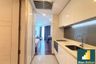 1 Bedroom Condo for Sale or Rent in The Palm Wongamat Beach, Na Kluea, Chonburi