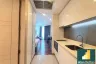 1 Bedroom Condo for Sale or Rent in Nong Prue, Chonburi