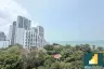 1 Bedroom Condo for Sale or Rent in Nong Prue, Chonburi