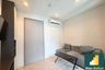 1 Bedroom Condo for sale in The Base Central Pattaya, Nong Prue, Chonburi