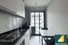 1 Bedroom Condo for sale in The Base Central Pattaya, Nong Prue, Chonburi