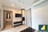 1 Bedroom Condo for sale in The Base Central Pattaya, Nong Prue, Chonburi
