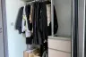 1 Bedroom Condo for rent in KEYNE BY SANSIRI, Khlong Tan, Bangkok near BTS Thong Lo