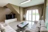 4 Bedroom House for Sale or Rent in BaansuanRacha, Chorakhe Bua, Bangkok