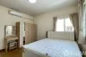 4 Bedroom House for Sale or Rent in BaansuanRacha, Chorakhe Bua, Bangkok
