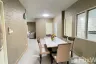 4 Bedroom House for Sale or Rent in BaansuanRacha, Chorakhe Bua, Bangkok