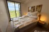 2 Bedroom Condo for sale in Skypark Celeste Laguna, Choeng Thale, Phuket