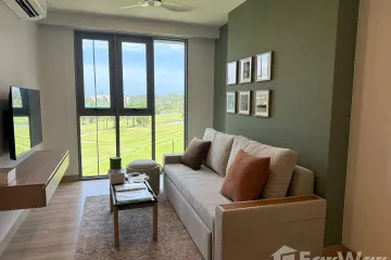 2 Bedroom Condo for sale in Skypark Celeste Laguna, Choeng Thale, Phuket