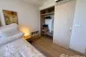 2 Bedroom Condo for sale in Skypark Celeste Laguna, Choeng Thale, Phuket